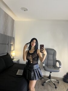 lexiee__ Public Pic 6