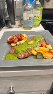 JackHammer2026 Free Poz ă 3