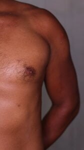 Chakaleto Public зображення 2