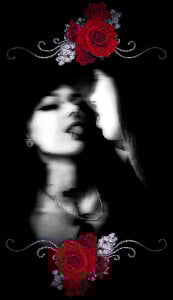 Lexi_lillies Public Poză 6