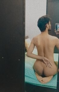 snowdropsitall bare Pic 5