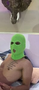 MarvinandtheBbys Marvin ❤️🤴🏼 зображення 2