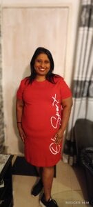 Zdjęcia raniofsex02 Share love:  5