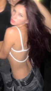 raquel_mooon's XXX Nude Photo 5