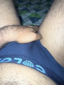 Public de Sachin143000  4 photos