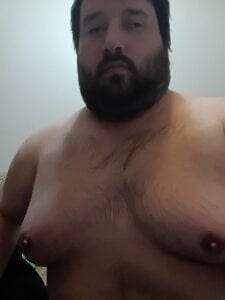 tacoguy1992 Public  3টি ছবি