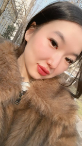 EmmaLeexth Public Pic 3