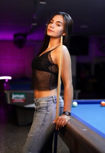 martina_mancini kullanıcısının Desire & devotion. albümü -  2 fotoğraf