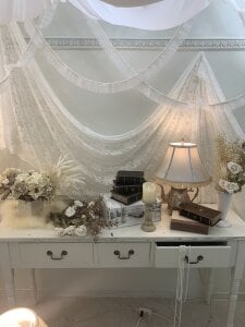 RUI-0721 Public Pic 2