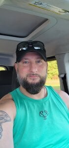 Lonelycowboy84 Public รูป  2