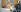 Danna_topless sexy xxxxxx Pic 7