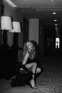 WoW__JuliaBlonde ♠️Your Graceful Lady♠️ 圖片 3