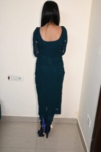 Meenakshi-'s photo