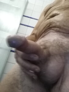 ChrisBertilsson Jag Pic 2