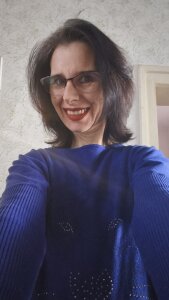 chillimonia Mein heutiges Outfit ❤️ Immagine  3