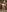 Oscar_nika naked🥵🔥😈 Pic 4