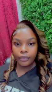 Thanks to y’all de Bellah-Noir25  4 photos