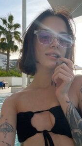 enjoy_my_beauty Public Pic 2