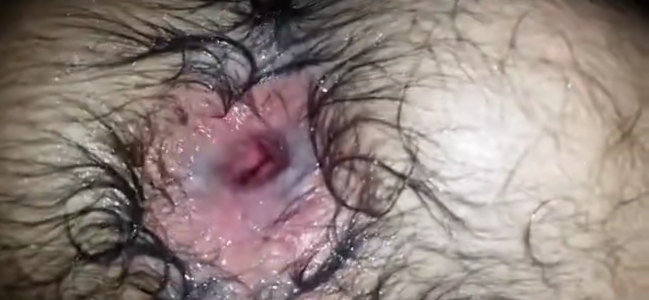 Sissyslavecunt Subsissyboy зображення 6