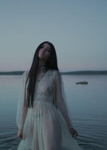 Public de LadyyLilith Foto 3