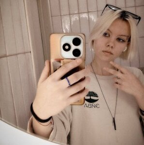 GoldenLenarz Public Fotka