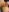 Hornymom42Mmmm照片 2