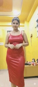 Public od SanjanaBiswas323  snímek