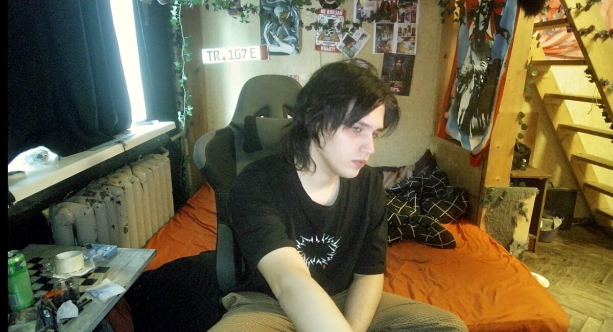 sademobeer Trending Plaatje 4692