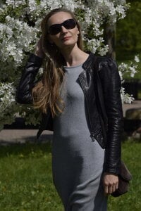 Averinona kullanıcısının Public albümü -  fotoğraf