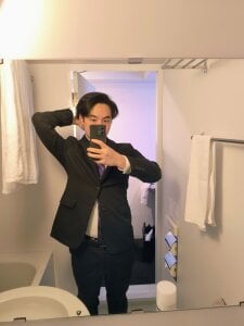 Gakuran0nanistの大阪研修の枚の写真