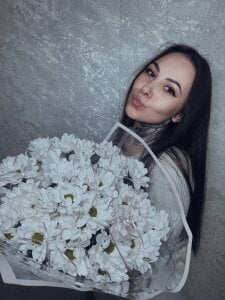 TraciBallena Nothing Happens صورة واحدة|TraciBallena Nothing Happens صورتان|TraciBallena Nothing Happens  2 صور|TraciBallena Nothing Happens  2 صورة