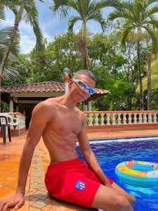 sai_cooperDay off! Bild