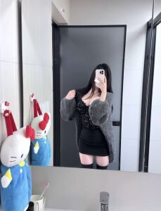 inn7anted Public Foto 5