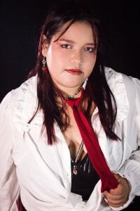 AleSweet Public Foto 5