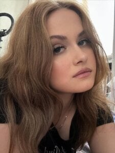 HotBellacle Public Foto 2