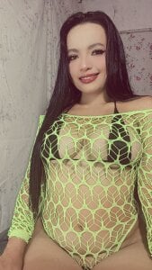 latin_princess_12 Public зображення 7