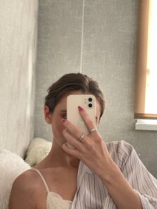 Sera_fimA