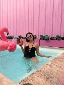 🏝️ Summer 🌅 de Violet_Blazee  Imagens