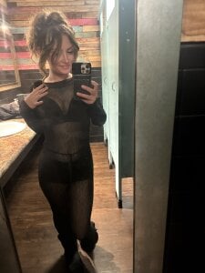 sofrancy Public Εικόνα 6