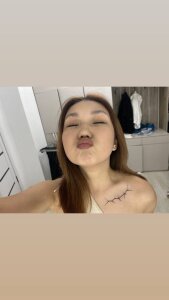 Rin_Aooki
