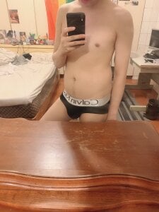 harua1234 Public Pic 5