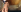 rogert_xx NAKED MOTORCYCLER READY TO FUCK YOUR MOUTH CONTENT FOR FAN CLUB MEMBERS 😈🔥 🔥 사진 6
