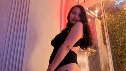 Public de KimWexlerr_  3 photos