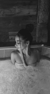 MiilaStarr Public 圖片