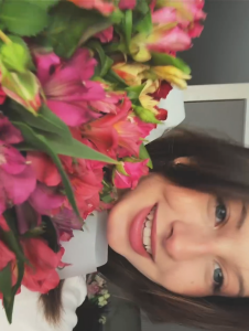 LouiseChavez Thank you for these emotions, Alex💌 사진 5