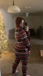 ScarlettSinner ;) Pic 3