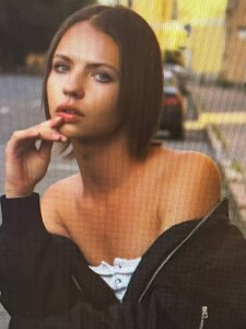 Keit_princessPublic Bild 5