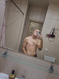 TvoY_bOy1 Sex slika 7