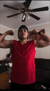 Andres56ojh Public зображення 3