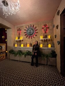 wildwhispers15 Public Pic 5